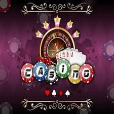 136bet1