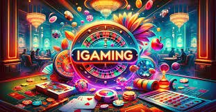 136bet1