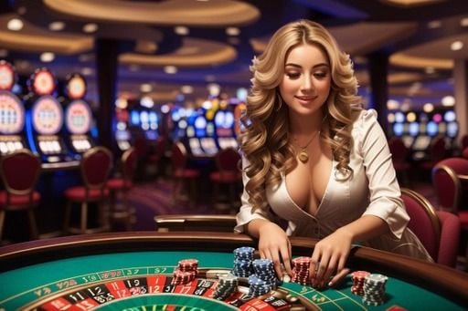 136bet1
