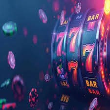 136bet1